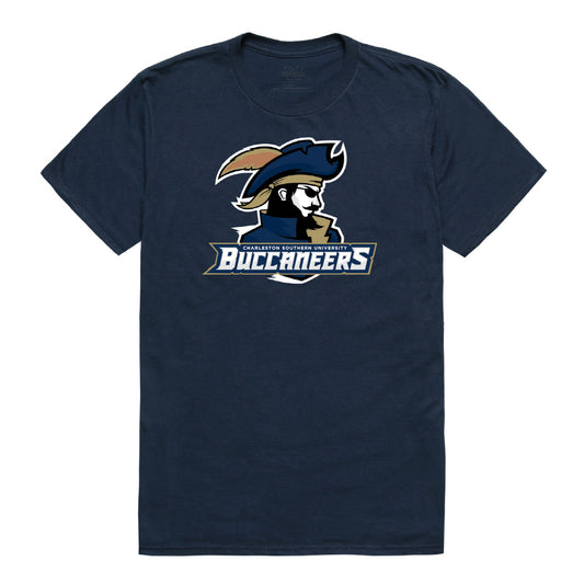 Charleston Southern University Buccanneers The Freshmen Tee T-Shirt