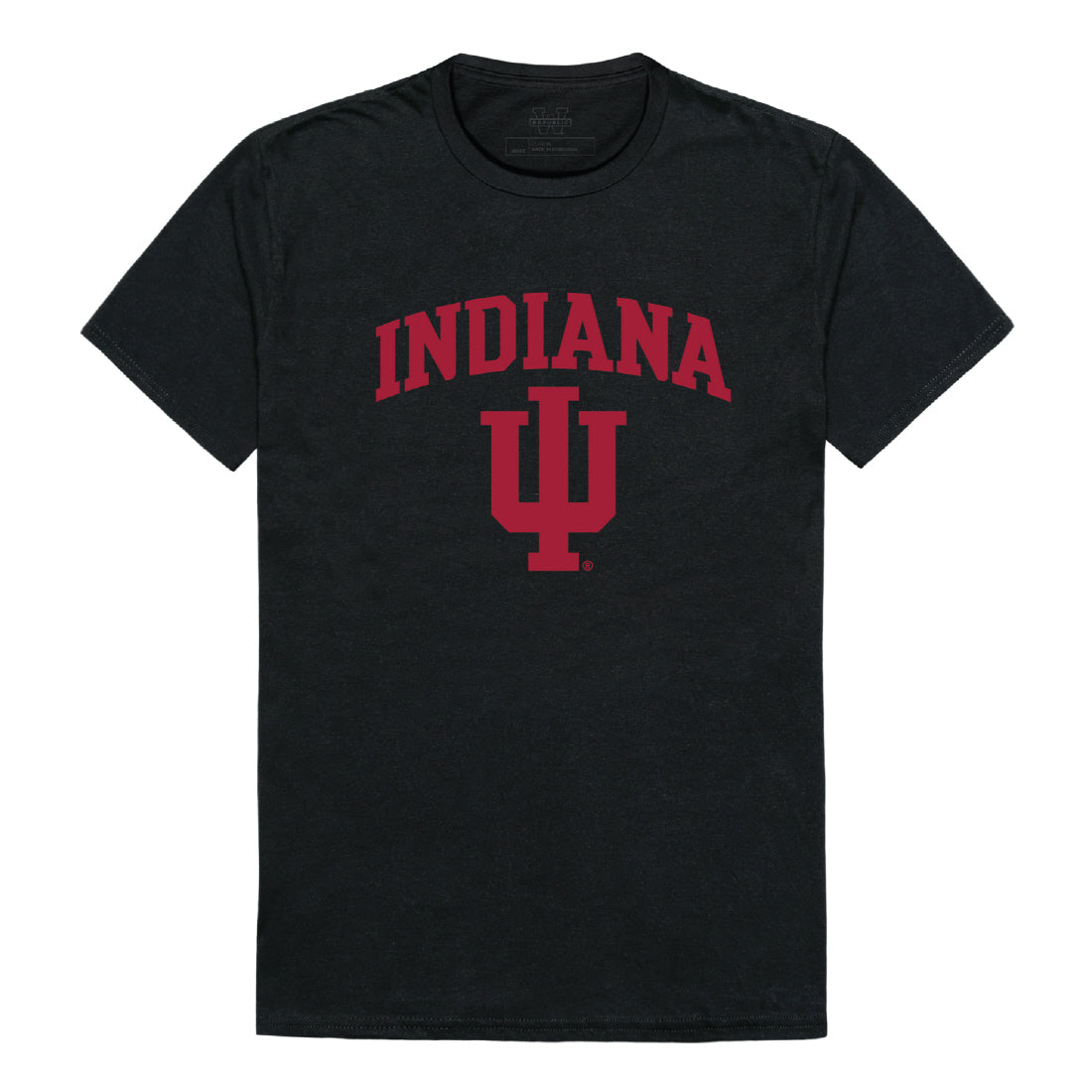 Indiana University The Freshmen Tee T-Shirt