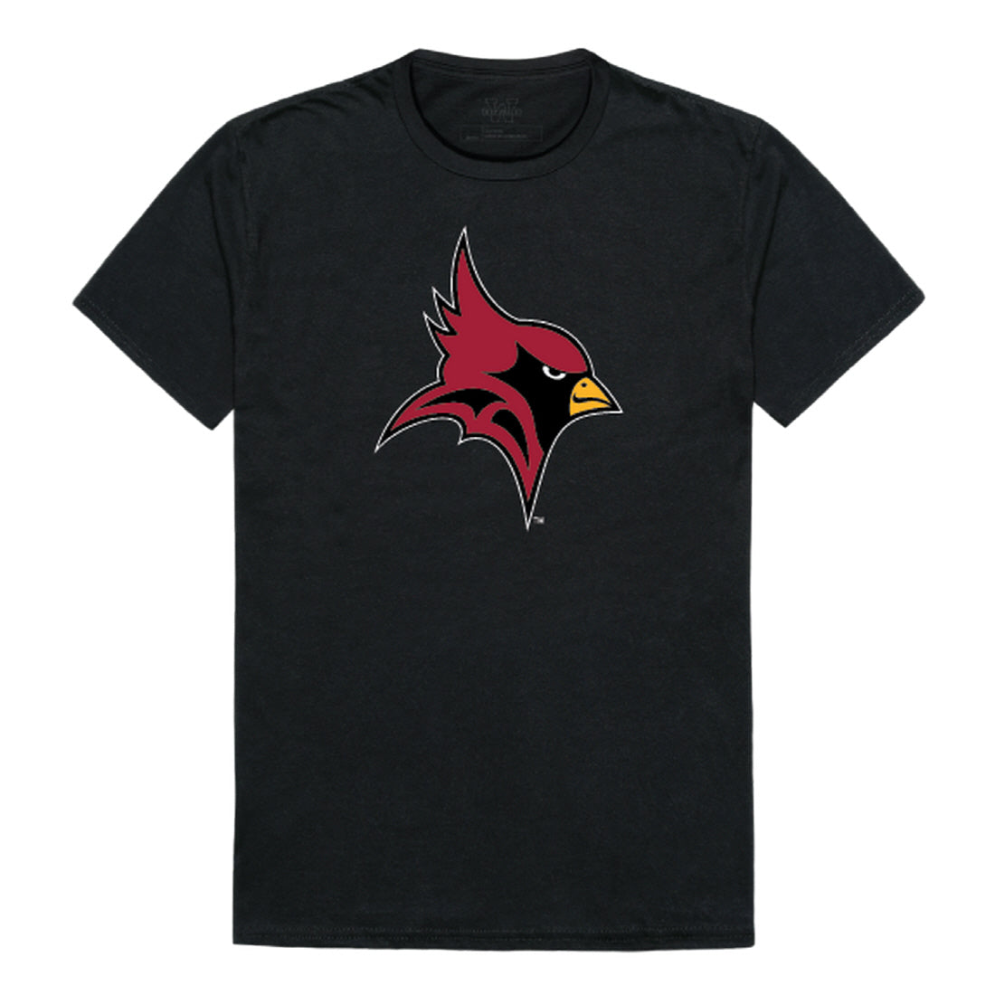 St. John Fisher Cardinals The Freshmen Tee T-Shirt