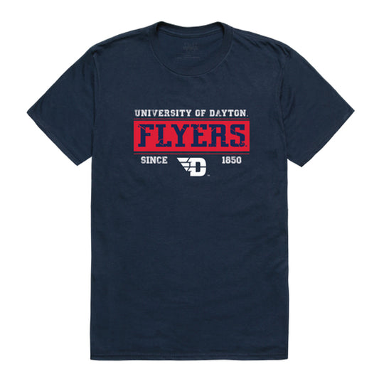 University of Dayton Established Tee T-Shirt