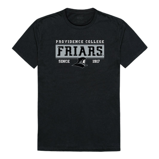 Providence College Friars Established Tee T-Shirt