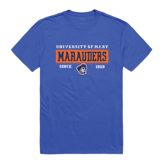 UMary Marauders Established Tee T-Shirt