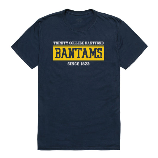 Trinity Bantams Established Tee T-Shirt