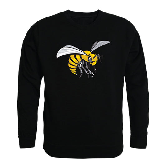 Alabama State University Hornets College Crewneck Sweatshirt