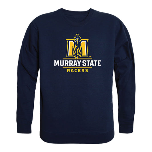 Murray State University Racers College Crewneck Sweatshirt