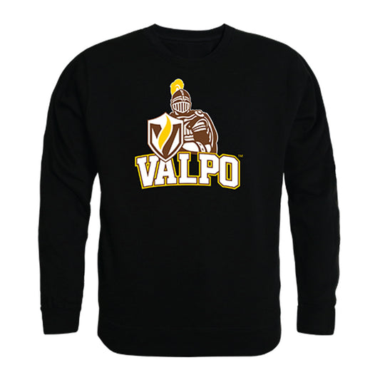 Valparaiso University Beacons College Crewneck Sweatshirt