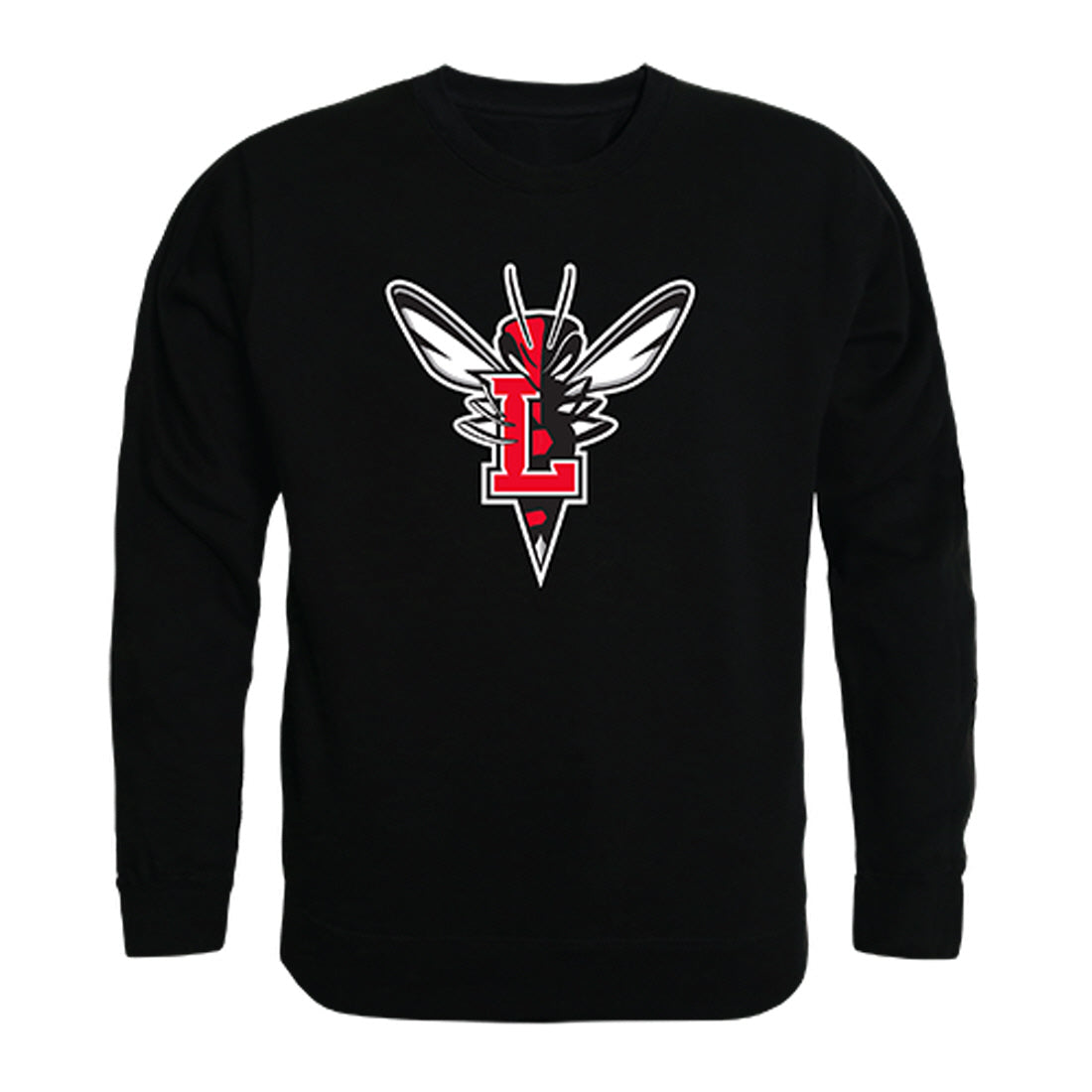 University of Lynchburg College Crewneck Sweatshirt