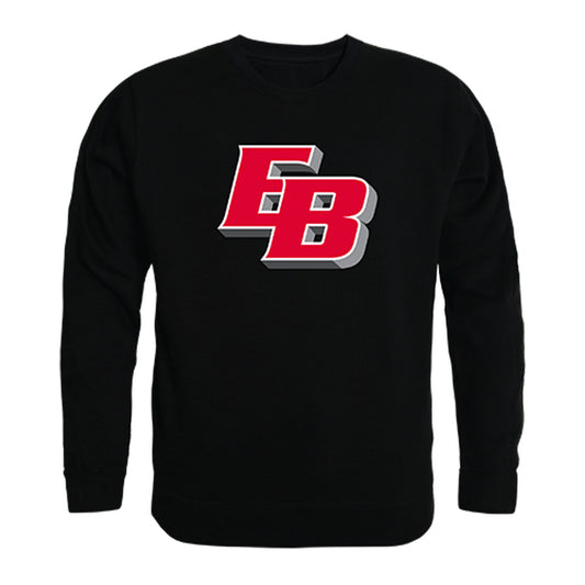 California State University East Bay College Crewneck Sweatshirt