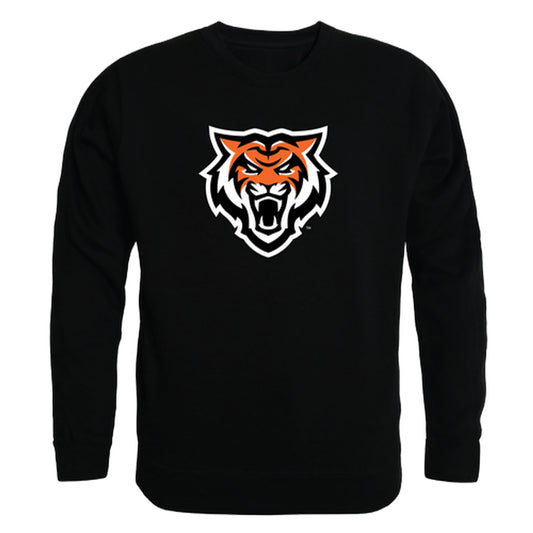 Idaho State University Bengals College Crewneck Sweatshirt