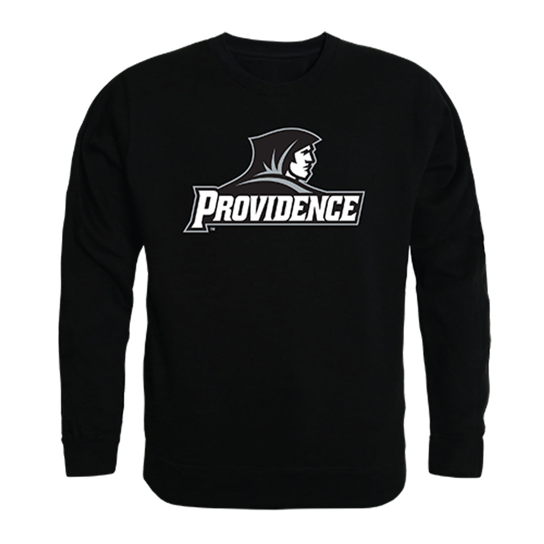 Providence College Friars College Crewneck Sweatshirt