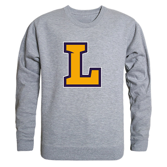 Lipscomb University Bisons College Crewneck Sweatshirt