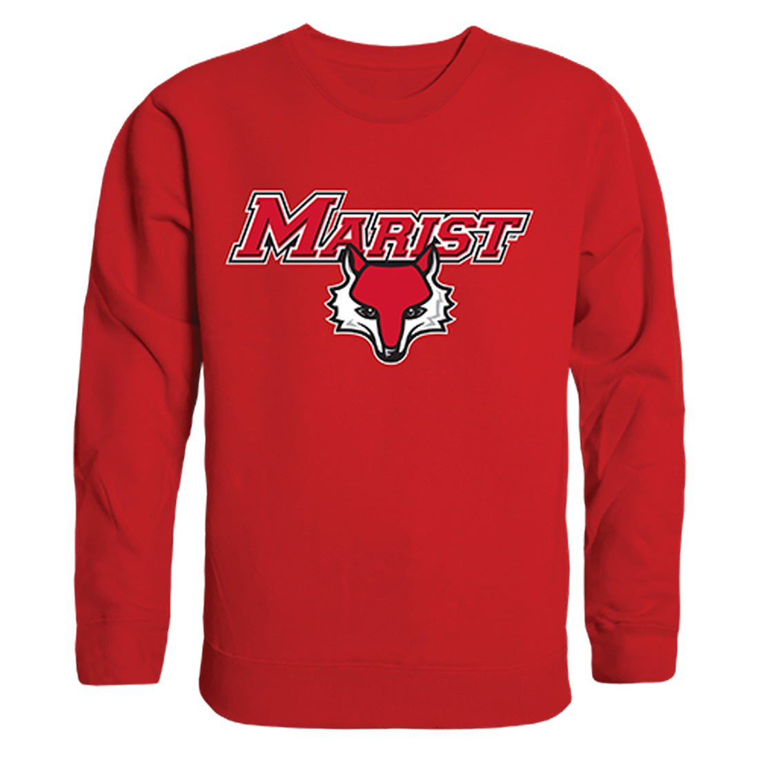 Marist College College Crewneck Sweatshirt