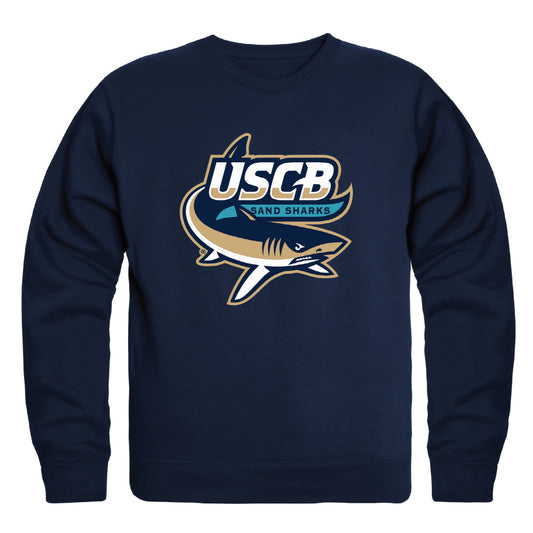 University of South Carolina Beaufort College Crewneck Sweatshirt