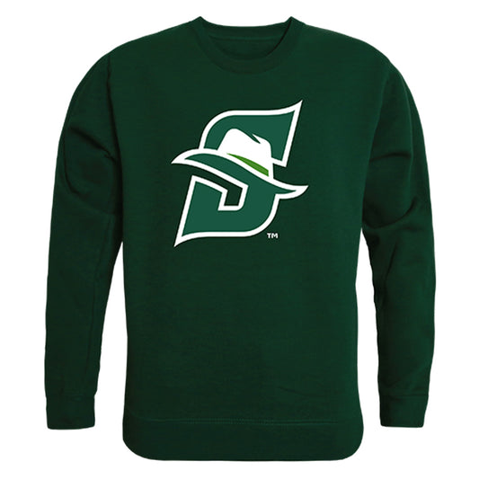 Stetson University Hatters College Crewneck Sweatshirt