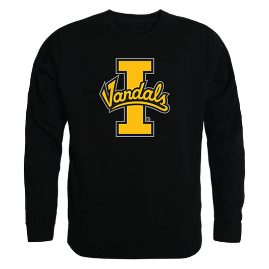 University of IdahoVandals College Crewneck Sweatshirt