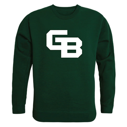 University of Wisconsin-Green Bay Phoenix College Crewneck Sweatshirt