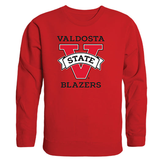 Valdosta State University Blazers College Crewneck Sweatshirt