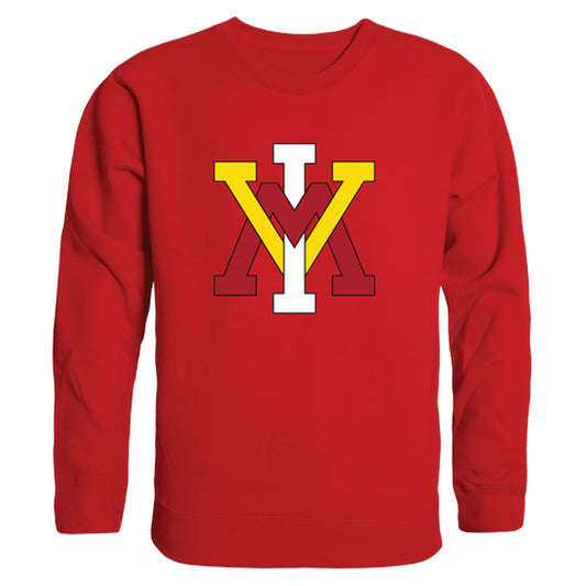 Virginia Military Institute Keydets College Crewneck Sweatshirt