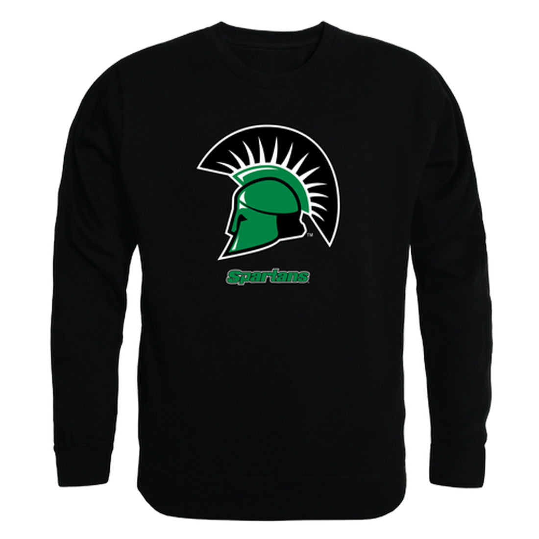 University of South Carolina Upstate College Crewneck Sweatshirt