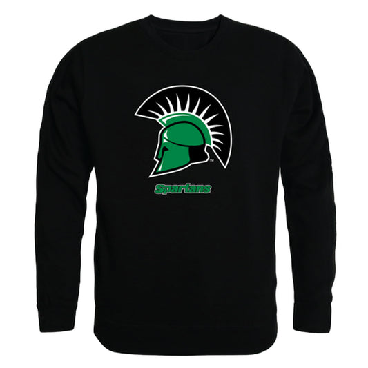 University of South Carolina Upstate College Crewneck Sweatshirt