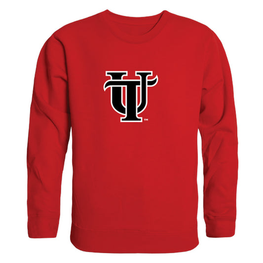 University of Tampa College Crewneck Sweatshirt