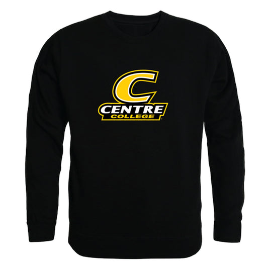 Centre College Colonels College Crewneck Sweatshirt