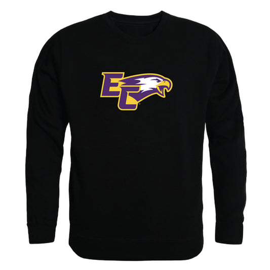 Elmira College Soaring Eagles College Crewneck Sweatshirt