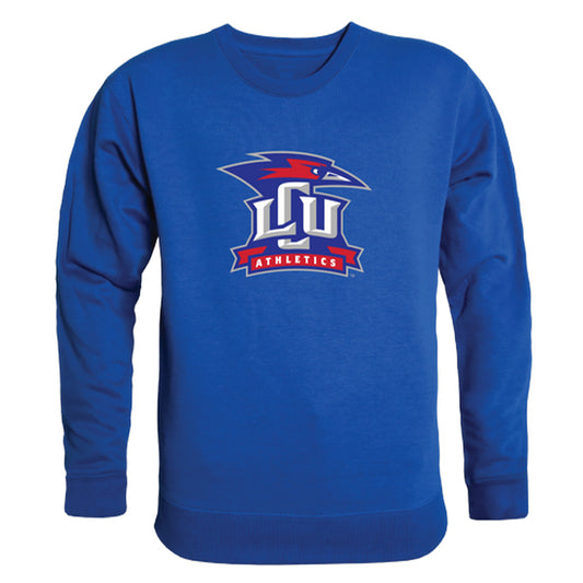 Lubbock Christian Chaparral College Crewneck Sweatshirt