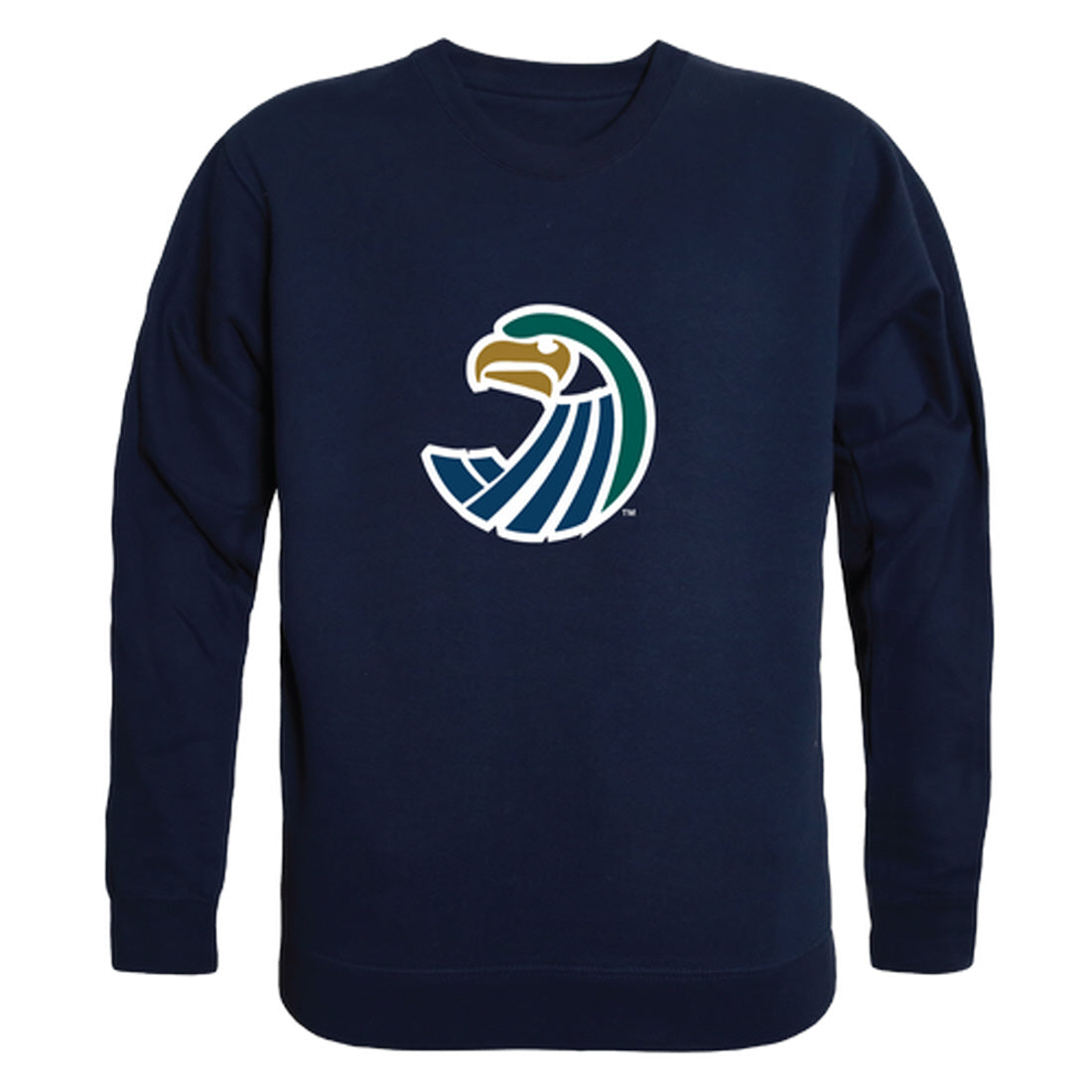 Salve Regina University Seahawks College Crewneck Sweatshirt