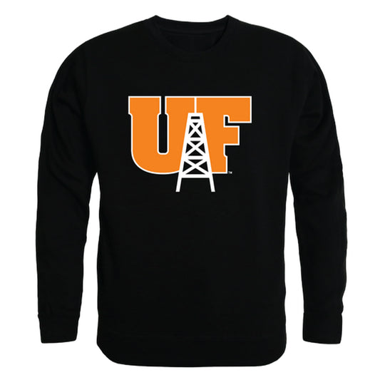 Findlay Oilers College Crewneck Sweatshirt