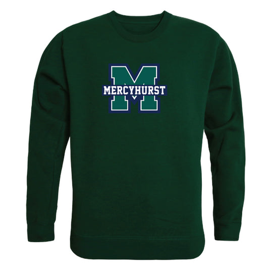 Mercyhurst University Lakers College Crewneck Sweatshirt