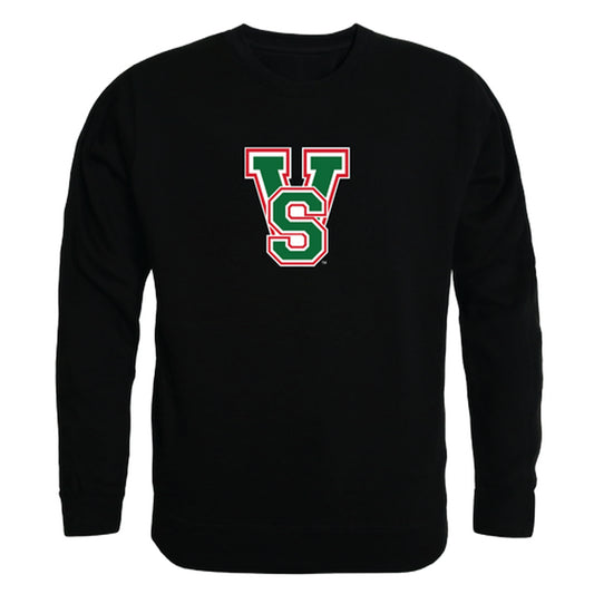 Mississippi Valley State University Delta Devils & Devilettes College Crewneck Sweatshirt