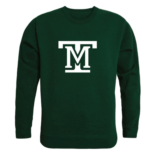 Montana Technological University Orediggers College Crewneck Sweatshirt