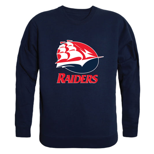 Shippensburg University Raiders College Crewneck Sweatshirt