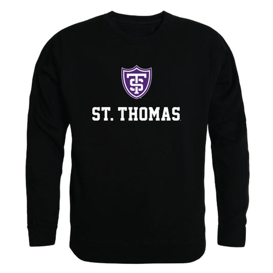 St. Thomas Tommies College Crewneck Sweatshirt