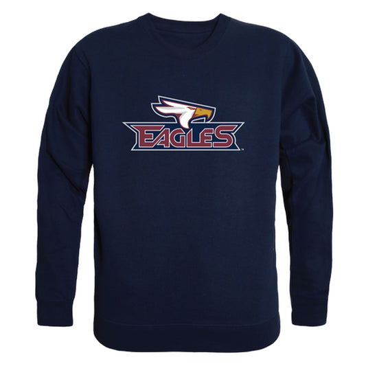 Texas A&M University-Texarkana Eagles College Crewneck Sweatshirt