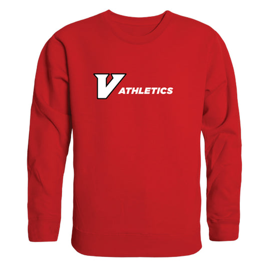 University of Virginia's College at Wise Cavaliers College Crewneck Sweatshirt