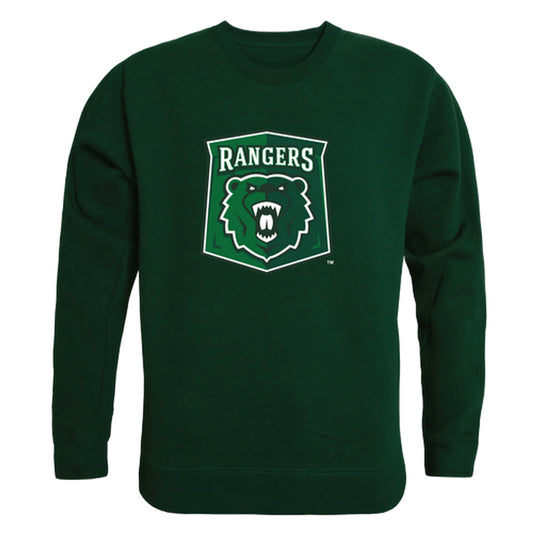 University of Wisconsin - Parkside Rangers College Crewneck Sweatshirt