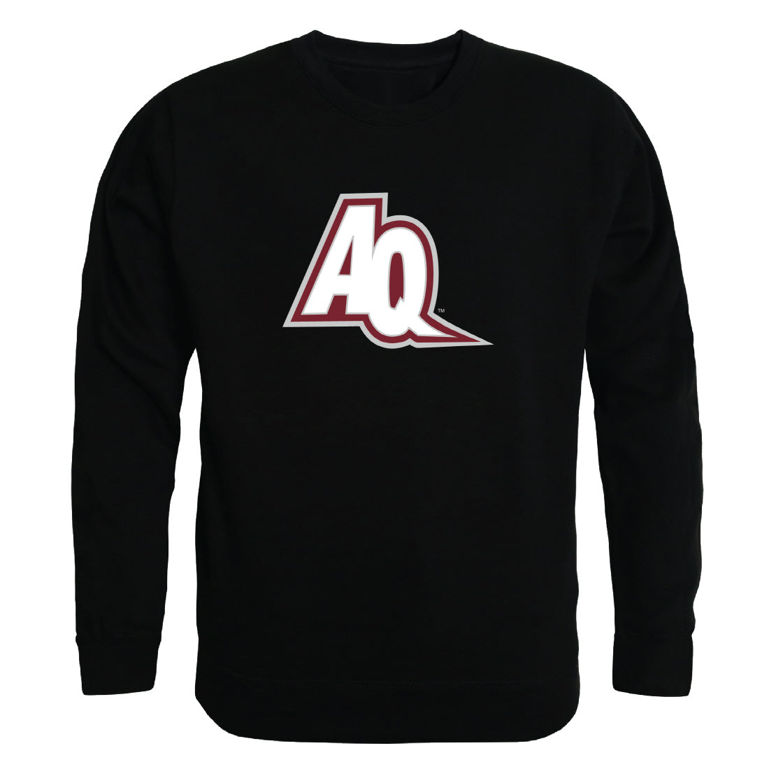 Aquinas Saints College Crewneck Sweatshirt