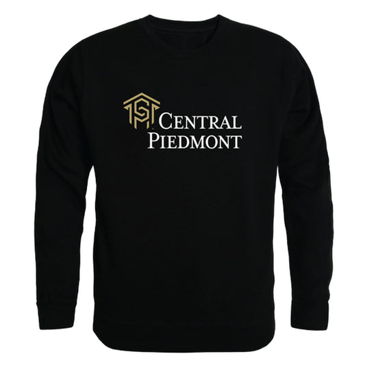 Central Piedmont College Crewneck Sweatshirt