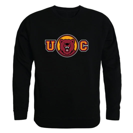 Ursinus Bears College Crewneck Sweatshirt