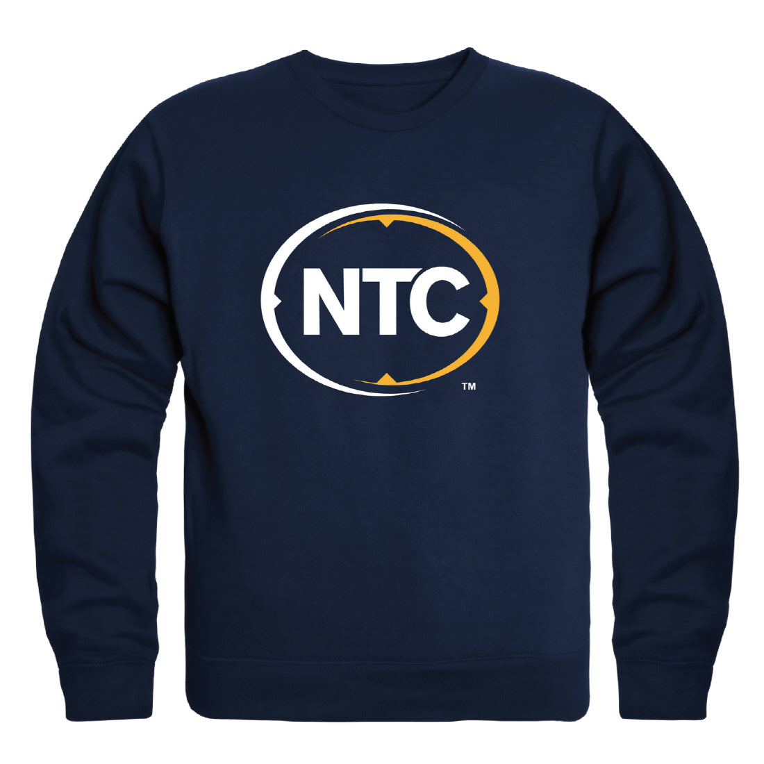 Northwest Technical College College Crewneck Sweatshirt