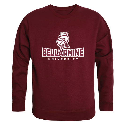 Bellarmine University Knights College Crewneck Sweatshirt