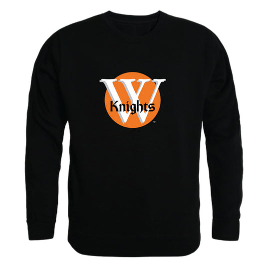 Wartburg College Knights College Crewneck Sweatshirt