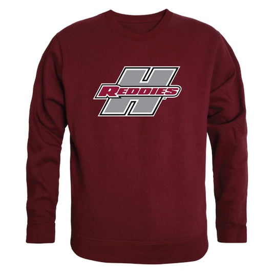 Henderson State Reddies College Crewneck Sweatshirt