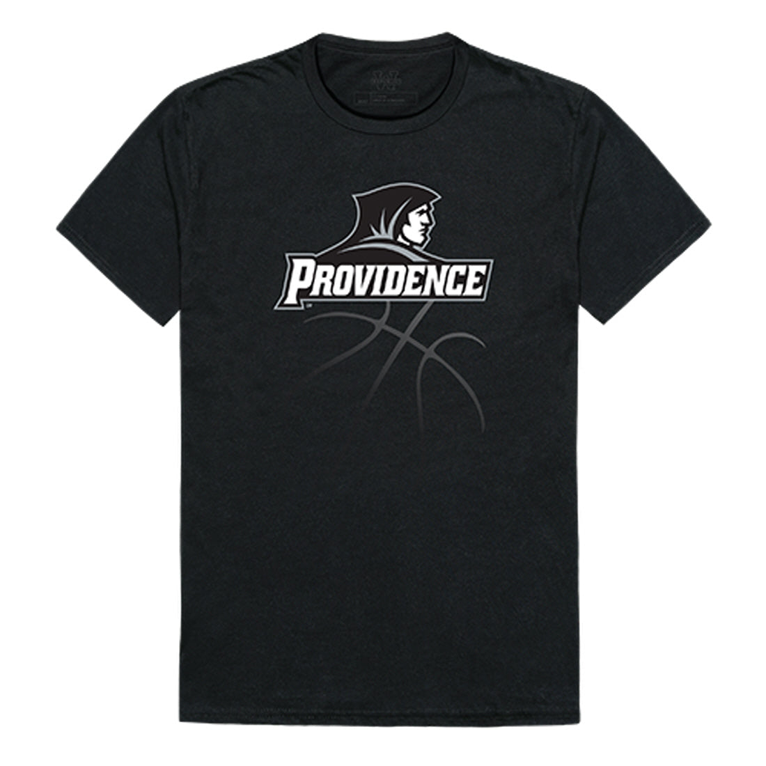 Providence College Friars Basketball Tee T-Shirt