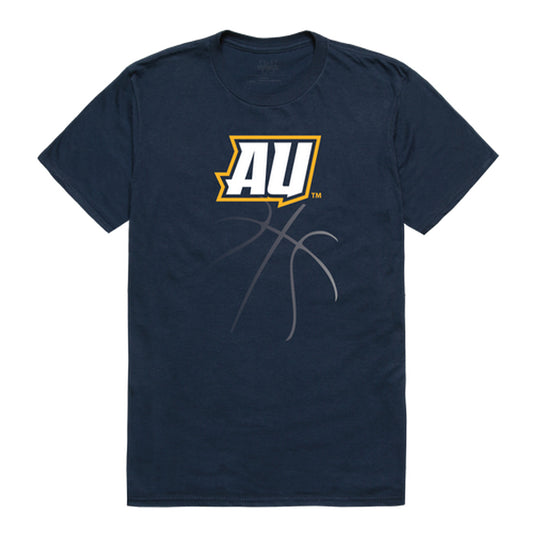 Averett University Cougars Basketball Tee T-Shirt