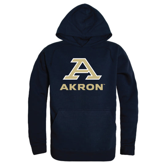 The University of Akron Zips The Freshman Hoodie Sweatshirts