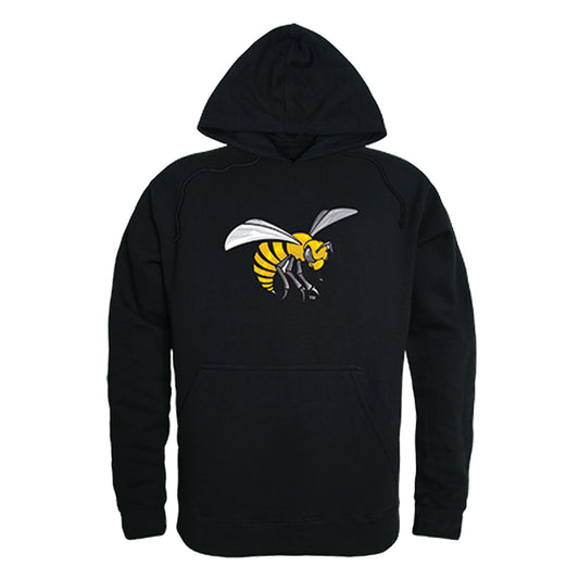 Alabama State University Hornets The Freshman Hoodie Sweatshirts