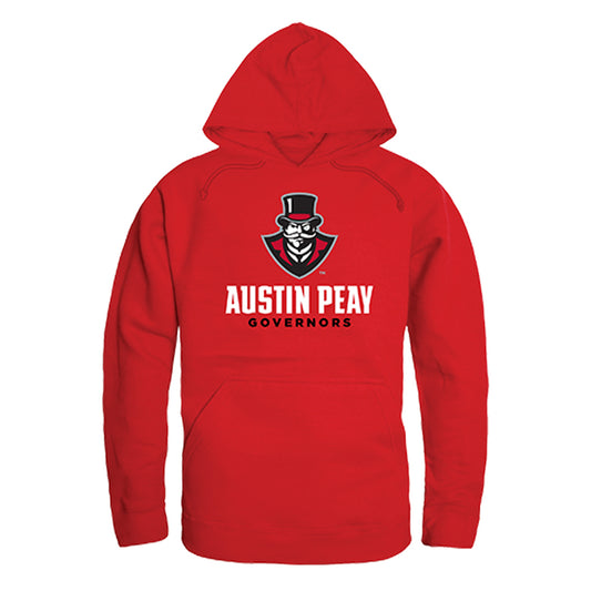 Austin Peay State University The Freshman Hoodie Sweatshirts